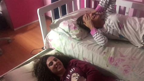 xxx follada dormida|dormidas videos